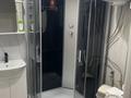 3-комнатная квартира · 58 м² · 3/5 этаж, 410кв 4 за 28 млн ₸ в Семее — фото 4