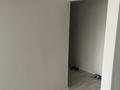 3-комнатная квартира · 58 м² · 3/5 этаж, 410кв 4 за 28 млн ₸ в Семее — фото 5