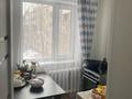 3-комнатная квартира · 58 м² · 3/5 этаж, 410кв 4 за 28 млн ₸ в Семее — фото 6