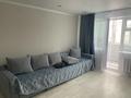 3-комнатная квартира · 58 м² · 3/5 этаж, 410кв 4 за 28 млн ₸ в Семее — фото 7