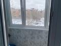 3-комнатная квартира · 58 м² · 3/5 этаж, 410кв 4 за 28 млн ₸ в Семее — фото 8