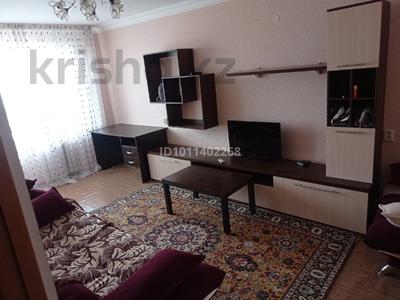 2-бөлмелі пәтер · 44.8 м² · 4/5 қабат, Наурыз 7 — Мунайши, бағасы: 18 млн ₸ в Атырау, мкр Жилгородок
