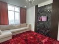 1-комнатная квартира · 41.1 м² · 11/12 этаж, Байтурсынова 16 — Самый лучший вариант за 25 млн ₸ в Астане, Алматы р-н — фото 2