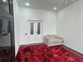 1-комнатная квартира · 41.1 м² · 11/12 этаж, Байтурсынова 16 — Самый лучший вариант за 25 млн ₸ в Астане, Алматы р-н — фото 3