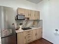 1-комнатная квартира · 41.1 м² · 11/12 этаж, Байтурсынова 16 — Самый лучший вариант за 25 млн ₸ в Астане, Алматы р-н — фото 4