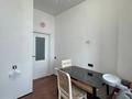 1-комнатная квартира · 41.1 м² · 11/12 этаж, Байтурсынова 16 — Самый лучший вариант за 25 млн ₸ в Астане, Алматы р-н — фото 5