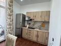 1-комнатная квартира · 41.1 м² · 11/12 этаж, Байтурсынова 16 — Самый лучший вариант за 25 млн ₸ в Астане, Алматы р-н — фото 6