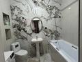 1-комнатная квартира · 41.1 м² · 11/12 этаж, Байтурсынова 16 — Самый лучший вариант за 25 млн ₸ в Астане, Алматы р-н — фото 8