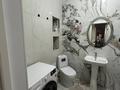 1-комнатная квартира · 41.1 м² · 11/12 этаж, Байтурсынова 16 — Самый лучший вариант за 25 млн ₸ в Астане, Алматы р-н — фото 9