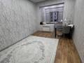 1-бөлмелі пәтер · 44 м² · 2/7 қабат, 19-ш/а. 21, бағасы: 18 млн ₸ в Актау, 19-й мкр