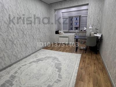 1-комнатная квартира · 44 м² · 2/7 этаж, 19-й мкр 21 за 18 млн ₸ в Актау
