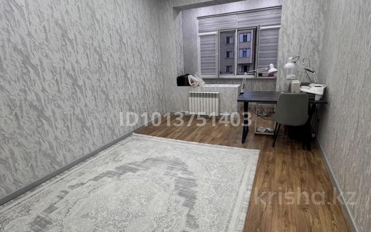 1-бөлмелі пәтер · 44 м² · 2/7 қабат, 19-ш/а. 21, бағасы: 18 млн ₸ в Актау, 19-й мкр — фото 2