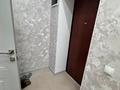 1-бөлмелі пәтер · 44 м² · 2/7 қабат, 19-ш/а. 21, бағасы: 18 млн ₸ в Актау, 19-й мкр — фото 10