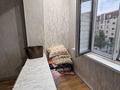 1-бөлмелі пәтер · 44 м² · 2/7 қабат, 19-ш/а. 21, бағасы: 18 млн ₸ в Актау, 19-й мкр — фото 2