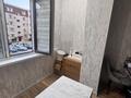 1-бөлмелі пәтер · 44 м² · 2/7 қабат, 19-ш/а. 21, бағасы: 18 млн ₸ в Актау, 19-й мкр — фото 3
