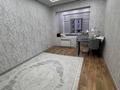 1-бөлмелі пәтер · 44 м² · 2/7 қабат, 19-ш/а. 21, бағасы: 18 млн ₸ в Актау, 19-й мкр — фото 4