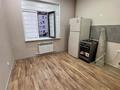 1-бөлмелі пәтер · 44 м² · 2/7 қабат, 19-ш/а. 21, бағасы: 18 млн ₸ в Актау, 19-й мкр — фото 5