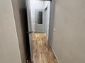 1-бөлмелі пәтер · 44 м² · 2/7 қабат, 19-ш/а. 21, бағасы: 18 млн ₸ в Актау, 19-й мкр — фото 6