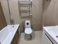 1-бөлмелі пәтер · 44 м² · 2/7 қабат, 19-ш/а. 21, бағасы: 18 млн ₸ в Актау, 19-й мкр — фото 7