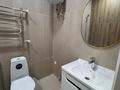 1-бөлмелі пәтер · 44 м² · 2/7 қабат, 19-ш/а. 21, бағасы: 18 млн ₸ в Актау, 19-й мкр — фото 8
