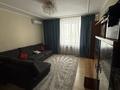 2-бөлмелі пәтер · 65 м² · 2/6 қабат, 38 улица 22-27, бағасы: 43.5 млн ₸ в Астане, Есильский р-н — фото 2