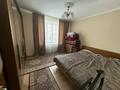 2-бөлмелі пәтер · 65 м² · 2/6 қабат, 38 улица 22-27, бағасы: 43.5 млн ₸ в Астане, Есильский р-н — фото 3