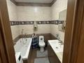 2-бөлмелі пәтер · 65 м² · 2/6 қабат, 38 улица 22-27, бағасы: 43.5 млн ₸ в Астане, Есильский р-н — фото 4