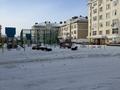 2-бөлмелі пәтер · 65 м² · 2/6 қабат, 38 улица 22-27, бағасы: 43.5 млн ₸ в Астане, Есильский р-н — фото 5