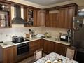 2-бөлмелі пәтер · 65 м² · 2/6 қабат, 38 улица 22-27, бағасы: 43.5 млн ₸ в Астане, Есильский р-н — фото 6