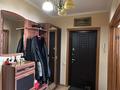 2-бөлмелі пәтер · 65 м² · 2/6 қабат, 38 улица 22-27, бағасы: 43.5 млн ₸ в Астане, Есильский р-н — фото 8