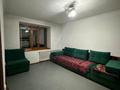 1-комнатная квартира · 27 м² · 5/5 этаж, Жастар 17 за 100 000 ₸ в Талдыкоргане