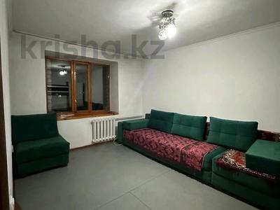 1-комнатная квартира · 27 м² · 5/5 этаж, Жастар 17 за 100 000 ₸ в Талдыкоргане