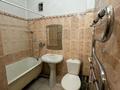 1-комнатная квартира · 27 м² · 5/5 этаж, Жастар 17 за 100 000 ₸ в Талдыкоргане — фото 2