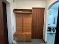 1-комнатная квартира · 27 м² · 5/5 этаж, Жастар 17 за 100 000 ₸ в Талдыкоргане — фото 3