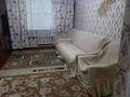 2-комнатная квартира · 40 м² · 1/2 этаж, Н. Данченко 10 за 220 000 ₸ в Алматы, Алмалинский р-н