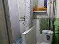 2-комнатная квартира · 40 м² · 1/2 этаж, Н. Данченко 10 за 220 000 ₸ в Алматы, Алмалинский р-н — фото 14