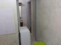 2-комнатная квартира · 40 м² · 1/2 этаж, Н. Данченко 10 за 220 000 ₸ в Алматы, Алмалинский р-н — фото 8
