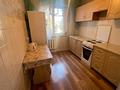 3-бөлмелі пәтер · 67.5 м² · 8/10 қабат, Бекхожина 17, бағасы: 27 млн ₸ в Павлодаре