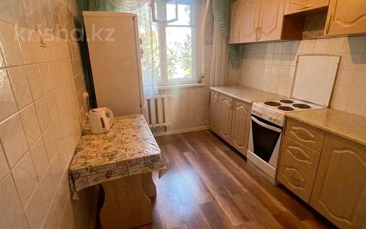 3-бөлмелі пәтер · 67.5 м² · 8/10 қабат, Бекхожина 17, бағасы: 27 млн ₸ в Павлодаре — фото 2