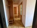 3-бөлмелі пәтер · 67.5 м² · 8/10 қабат, Бекхожина 17, бағасы: 27 млн ₸ в Павлодаре — фото 2