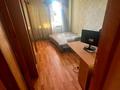 3-бөлмелі пәтер · 67.5 м² · 8/10 қабат, Бекхожина 17, бағасы: 27 млн ₸ в Павлодаре — фото 3