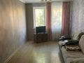 3-бөлмелі пәтер · 67.5 м² · 8/10 қабат, Бекхожина 17, бағасы: 27 млн ₸ в Павлодаре — фото 4