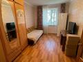 3-бөлмелі пәтер · 67.5 м² · 8/10 қабат, Бекхожина 17, бағасы: 27 млн ₸ в Павлодаре — фото 5