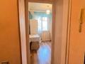 3-бөлмелі пәтер · 67.5 м² · 8/10 қабат, Бекхожина 17, бағасы: 27 млн ₸ в Павлодаре — фото 6
