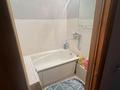 3-бөлмелі пәтер · 67.5 м² · 8/10 қабат, Бекхожина 17, бағасы: 27 млн ₸ в Павлодаре — фото 8