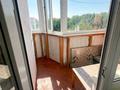 3-бөлмелі пәтер · 67.5 м² · 8/10 қабат, Бекхожина 17, бағасы: 27 млн ₸ в Павлодаре — фото 9