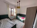 Отдельный дом · 7 комнат · 350 м² · 24 сот., Абая 5 — Алмалык за 205 млн ₸ в Талгаре — фото 24