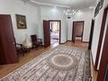 Отдельный дом · 7 комнат · 350 м² · 24 сот., Абая 5 — Алмалык за 205 млн ₸ в Талгаре — фото 28