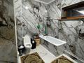 Отдельный дом · 7 комнат · 350 м² · 24 сот., Абая 5 — Алмалык за 205 млн ₸ в Талгаре — фото 36