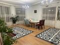 Отдельный дом · 7 комнат · 350 м² · 24 сот., Абая 5 — Алмалык за 205 млн ₸ в Талгаре — фото 37